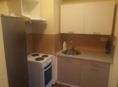 NOVÁ CENA Zaujímavá ponuka kompletne zrekonštruovaného bytu v lokalite Pod Sokolice