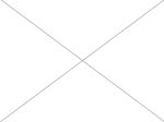 EKO dom, pozemok 544 m2, Trenčianske Jastrabie - NOVÁ CENA - jarná akcia, platí do 19.04.2020