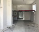 Skladové / prevádzkové priestory na prenájom, 60 m2, Zamarovce