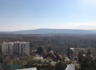 3 izb byt na PREDAJ Jamnického Bratislava Karlova Ves Dlhé diely