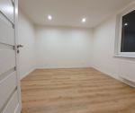 2 izbový byt s kuchynským kútom, kompletná rekonštrukcia, 45 m2 + balkón, Bazovského, Trenčín / Juh