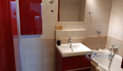 3 - izb. byt s balkónom vo výbornej lokalite