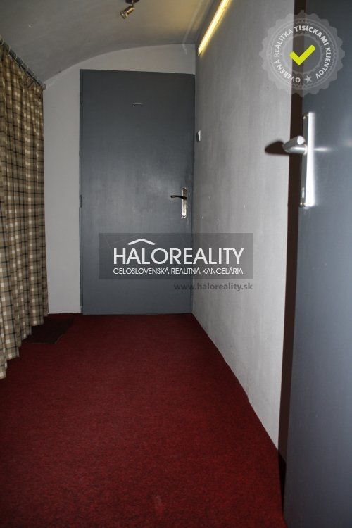 Predaj, rodinný dom Závažná Poruba - ZNÍŽENÁ CENA - EXKLUZÍVNE HALO REALITY