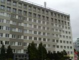 Kancelárie, Mlynské Nivy, Bratislava II