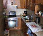 REZERVOVANÉ - Byt 2 + KK, Sihoť, Žilinská ul, Trenčín
