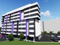 MiReal s.r.o. Vám ponúka predpredaj bytov v novom pripravovanom projekte NOVOSTAVBY na Zvončekovej ulici.