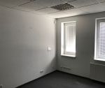 Kancelária na prenájom, 20 m2, Trenčín, Piaristická ul. / širšie centrum