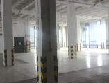 Skladové priestory, Plynárenská, Bratislava II