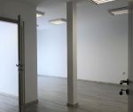 Lukratívne kancelárske priestory: 34 m2, Trenčín, Bratislavská ul./ Zámostie