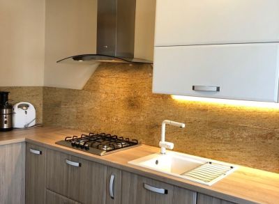 3 izb byt na PREDAJ Beniakova Bratislava Karlova Ves Dlhé diely