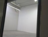 Na prenájom skladový priestor na Starej Vajnorskej v BAIII, 70m2