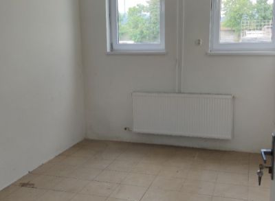 Areté real-prenájom kancelárskych priestorov