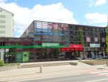 Na prenájom obchodno - kancelársky priestor v Malackách, 73m2