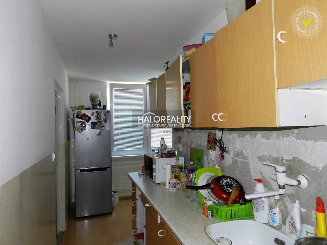 Iný-Predaj-Dunajská Streda-62450.00 €