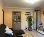 Zariadený 3 izbový útulný byt, 72 m2 + balkón + lodžia, Trenčín, ul.M.Turkovej / Sihoť II