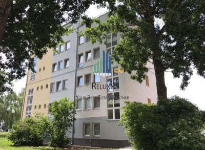 BA V Petržalka predaj bytového domu v celosti ako investičnú príležitosť s UP 1267m2 , 1 634 €/m2
