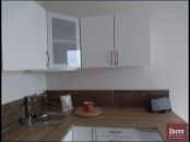 Predaj - 1 izb. byt Senec, Horný Dvor - NOVOSTAVBA