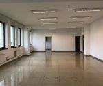 Kancelárske priestory, 112 m2, Zlatovská, Trenčín / Zámostie