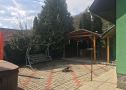 Kompletne zrekonštruovaný dom s pozemkom 461 m2, Čierna Lehota, okr. Bánovce nad Bebravou
