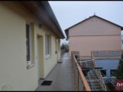 Predaj - 2 izb. byt Rovinka Sadová ul. 12 ročná Nadstavba