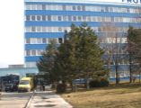 Kancelárske priestory, Bojnická,Bratislava III