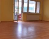 2 izbový byt Trenčianske Teplice