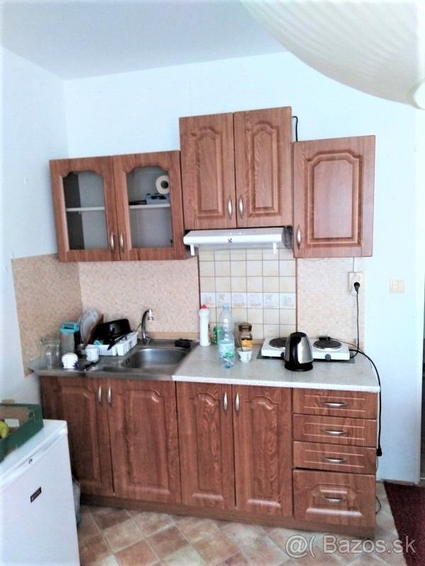 Iný-Predaj-Zvolen-51500.00 €