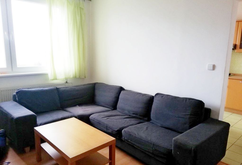 Iný-Prenájom-Bratislava - mestská časť Petržalka-650.00 €