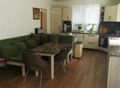 2949 Na predaj RD pre náročných v Nových Zámkoch