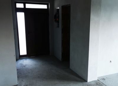 2950 Na predaj novostavba pri Zúgove v Nových Zámkoch