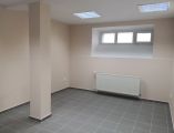 Šikovný 2 izb. priestor kompletne zrekonštruovaný, BA1