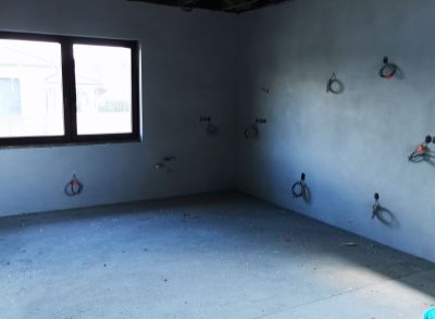 2956 Na predaj novostavba pri Zúgove v Nových Zámkoch