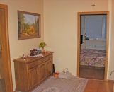 3-izbový byt - sídl. Zapotôčky - 72m2 - Prievidza