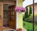 Exkluzívna ponuka len v našej RK-RD na predaj v Poprad/Sp. Sobota s výhľadom na V. Tatry