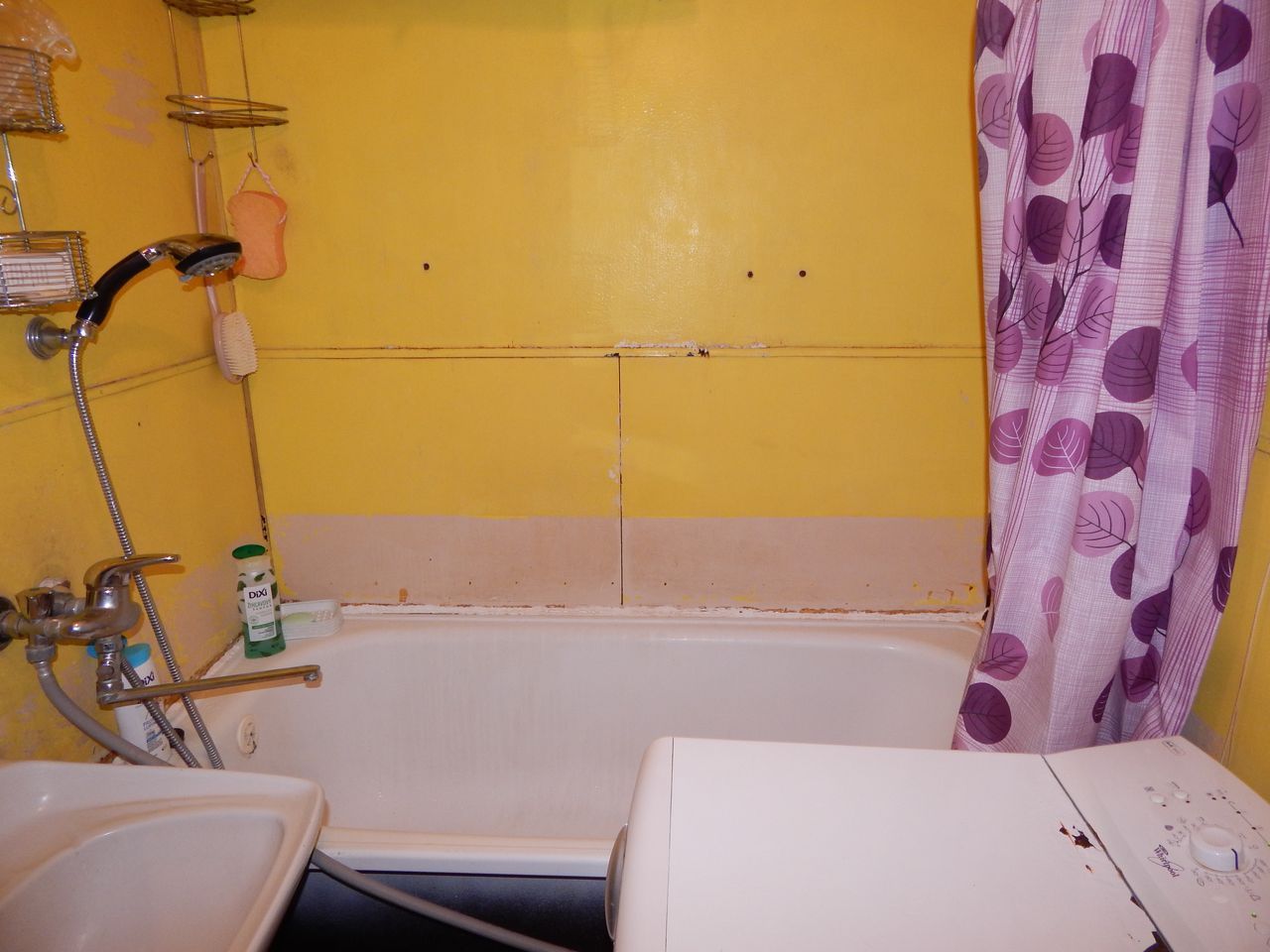 Na Predaj 2,5-izbový byt, 67 m2, Handlová, okres Prievidza