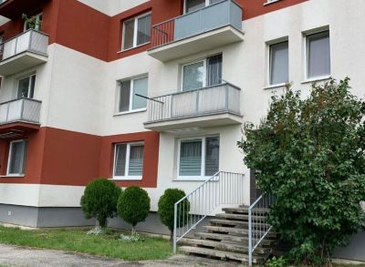 ARETÉ REAL - PREDAJ PEKNÉHO 3-IZBOVÉHO ZARIADENÉHO BYTU V DOBREJ LOKALITE V PEZINKU, BRATISLAVSKÁ