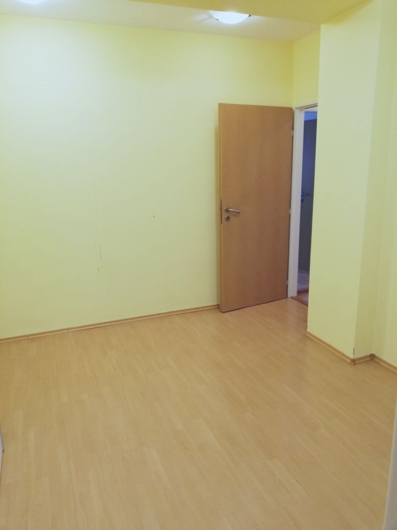Prenájom 2 izbového bytu v centre mesta Dunajská Streda