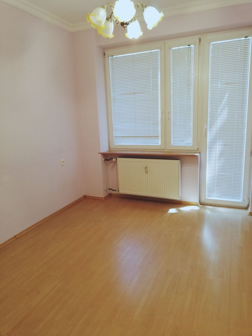 Prenájom 2 izbového bytu v centre mesta Dunajská Streda