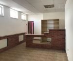 Skladové priestory na prenájom, 40 m2, Trenčín, Opatovská ul. / Sihoť