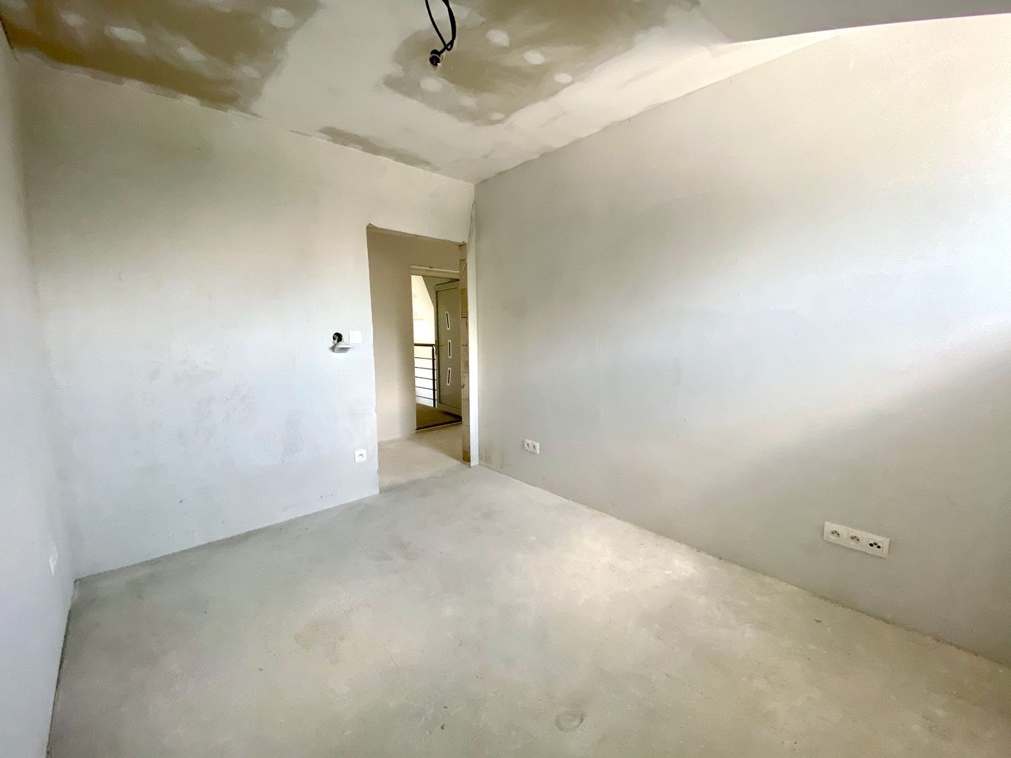 DELTA | 4 izbový byt v novostavbe, 95 m2, Zlaté Klasy
