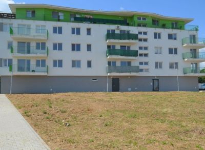 CORRIS: Predaj - 2 izb. byt, dokončenie v štandarde, pivnica, parking, Vrbové