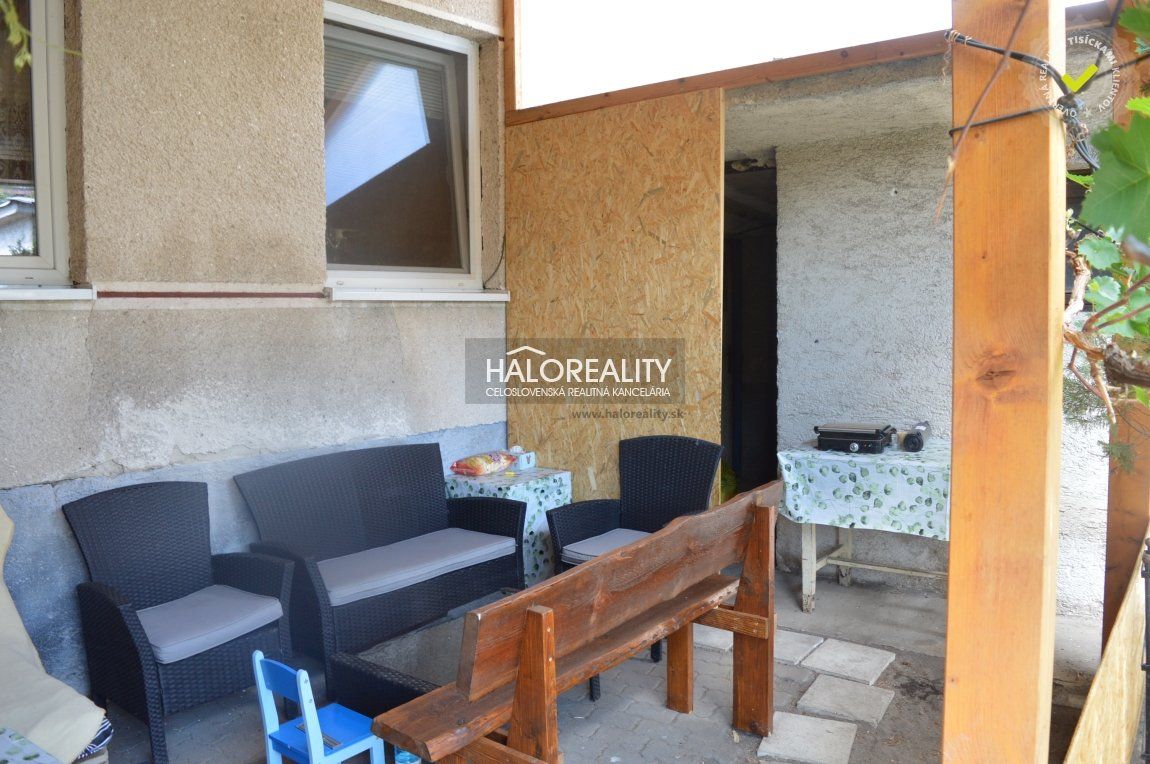 Rodinný dom-Predaj-Borský Mikuláš-82990.00 €