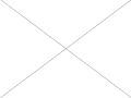 Nadštandardný 4 izbový byt, 113 m2 + 3x balkón, 2x parkovacie státie, ul. Pod Sokolice, Trenčín