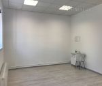 Obchodný priestor na prenájom, 35 m2, Piaristická ul., Trenčín / širšie centrum