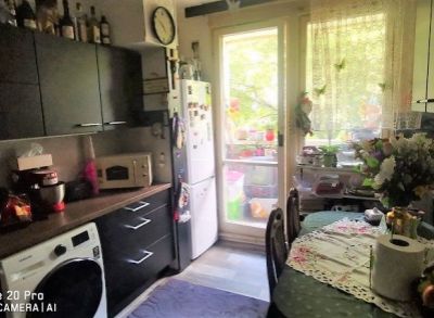 3-izbový byt s loggiou vo výbornej lokalite na Lietavskej ulici