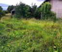 Predám pozemok pre rodinný dom, Poprad, Spišská Teplica