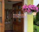Exkluzívne v našej RK: RD Dom/Vila vhodný na bývanie a podnikane v Poprade, výhľad na Vysoké Tatry