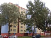 Predaj 3 - izb. bytu v Petržalke na Švabinského ul.