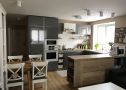 3 izbový byt, kompletná rekonštrukcia, 83 m2, Inovecká ul., Trenčín / lokalita Soblahovská