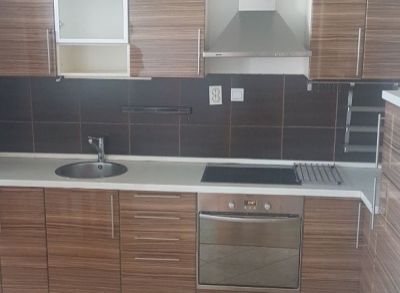 Areté real- ponúkame Vám veľký 2-izbový byt blízko Bratislavy